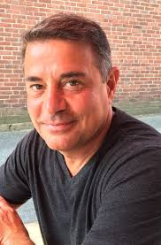 Tom Rosa & Company Singers to perform at Veterans/Military Appreciation Day  in Saugus