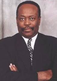 Jay King Honors Media Pioneer Lee Bailey