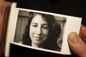 Madaf: Portraits In Motion