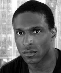 André Ward (Performer)