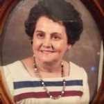 Stories from Wednesday, March 29, 2017