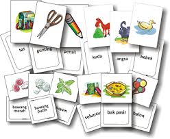 Buku belajar membaca membantu murid tk menjadi lancar membaca, mereka bisa belajar membaca 2 suku kata, 3 suku kata, kalimat singkat dan cerita pendek. Free Download Game Belajar Membaca Untuk Anak Tk