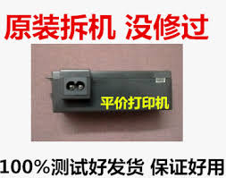 This unit is compact and complete your investment costs. Usd 7 81 Canon K30302 Power Box Mx318 308 Mp198 All In One Printer Ac Power Adapter 24v Wholesale From China Online Shopping Buy Asian Products Online From The Best Shoping Agent Chinahao Com