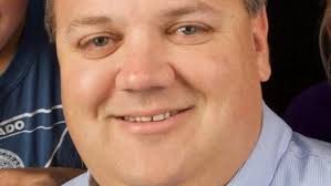 J.V. Men's basketball -