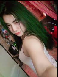 Pa edit po change hair sana like short hair, thank you.