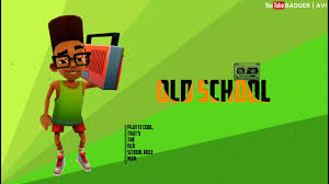 Old School Ringtone Edm Ringtone Cool Boy Bgm Old School Download Link Cool Bgm Youtube