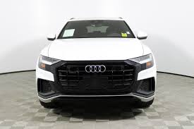 Image result for Carrara White 2021 Q8