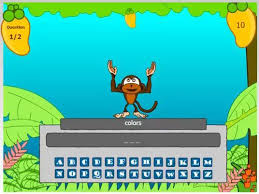 Pin On Adobe Captivate
