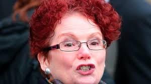 Blunkett: Salford MP has been a 'dynamic force for change'