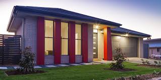 At dbi we provide you with a specialised pre purchase pest inspection service. Building And Pest Inspections Perth Inspectionsmith Property Inspections