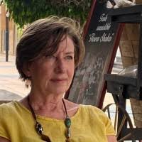 100+ "Ooms" profiles