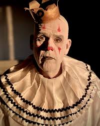 Oh hello. Golden hour. Harrisburg,...