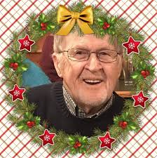 Warren Area High School