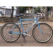 blue lug on instagram surly long haul trucker bluelug kamiuma builtbybluelug fairweatherbikes nitto surly long haul trucker touring bicycles surly bike
