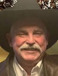 Bobby Coleman Obituary (2024)