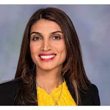 Annual Fall Conference 2022: Directory