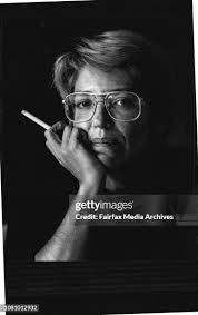 26 Graciela Ramirez Stock Photos, High-Res Pictures, and Images