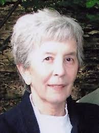 Marie Coons's Instagram, Twitter & Facebook