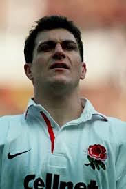 NOW Protesters Disrupt Senate Hearing