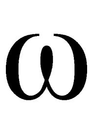 The greek alphabet has been around since the early 9th to 8th century bc. W Wiktionary