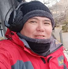 Bamboo Flowers (2013)