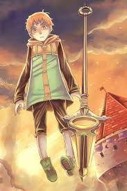 King Sin Of Sloth Seven Deadly Sins Seven Deadly Sins Anime 7 Deadly Sins