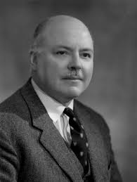 Custom Greetings Cards