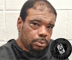 Rutherford County Sheriff's Office, N.C.