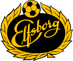 Check spelling or type a new query. Datei If Elfsborg Svg Wikipedia