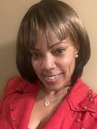 Sherene Sells Atlanta