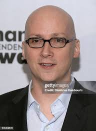 457 Greg Mottola Photos & High Res Pictures