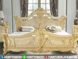 1 pentingnya interior desain tempat tidur minimalis modern anda. Tempat Tidur Dewasa