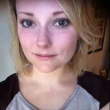 KarA Clement (kaclement)