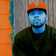 Get Heard within Our Artist Community