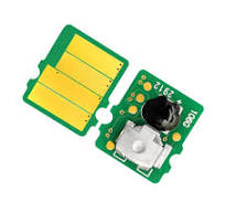 TN2430 TN2450 Chip for Brother HL-L2350DW/HL-L2375DW/HL-L2395DW MFC-L2710DW