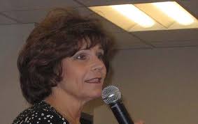 Oct Nov Dec 2007.pub