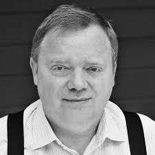 TV Wars: Inside Roku's Plan To Beat Apple, Amazon, And Google