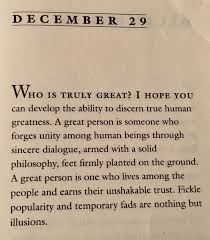 Pin By David Camp On Nichiren Buddhism Unity Discernment Greatful