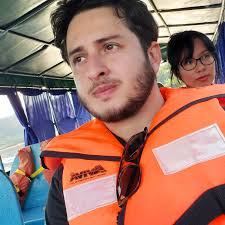 Viaje a SUCHITOTO 💚✨🐦🌼 #suchitoto #elsalvador #funny #love