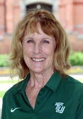 Cathy Hurwitz's Instagram, Twitter & Facebook