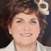 Mccaul Family Obituaries