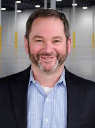 High Street Logistics Properties