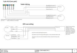 This arrangement is used on all relevant canford manufactured products. Diagram 4 Pin Xlr Intercom Wiring Diagram Full Version Hd Quality Wiring Diagram Diagramate Amicideidisabilionlus It
