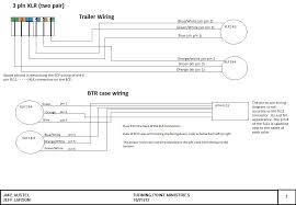 The following xlr 4 pin wiring diagram photo have been authored. Diagram 4 Pin Xlr Intercom Wiring Diagram Full Version Hd Quality Wiring Diagram Diagramate Amicideidisabilionlus It