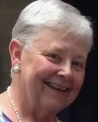 Carol J. Rodgers Obituary July 9, 2025