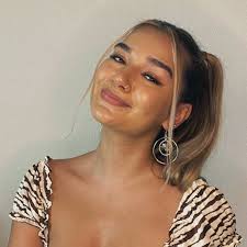 Tributes Paid to TikTok Star Devan Nicole Elayda After Her Death Aged 23