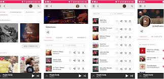 Download mp3 albums free & easily. 10 Best Apps To Download Music Albums On Android Or Ios Appdrum