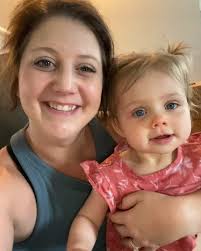 Greg Rogers Locations & Hours Near Greenville, SC