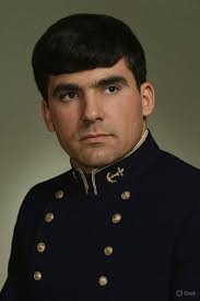 Did you see the touchdown with the player