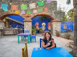 Como ya lo dijimos el taco es un modo de comer y aquí encontrarás una serie de. Best Restaurants In San Jose Del Cabo Mexico In 2021 San Jose Del Cabo Cabo Mexico Cabo